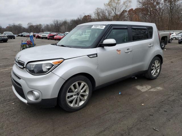 kia soul + 2018 kndjp3a55j7544983