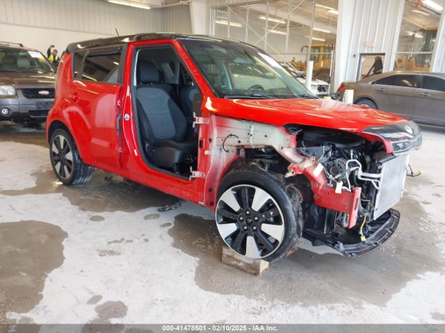 kia soul 2018 kndjp3a55j7548869