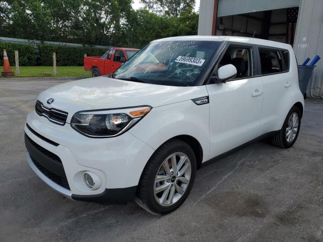 kia borrego 2018 kndjp3a55j7557863