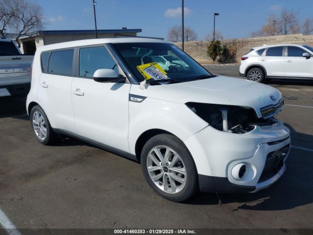 kia soul 2018 kndjp3a55j7558155