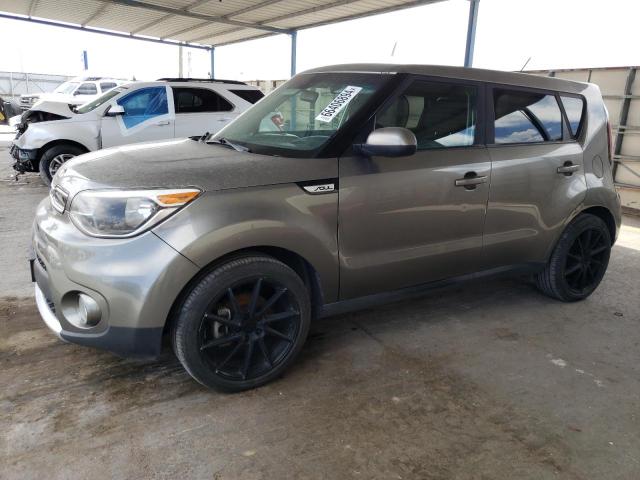 kia soul 2018 kndjp3a55j7578776