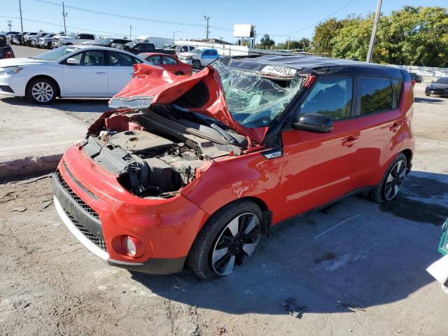 kia soul 2018 kndjp3a55j7597750