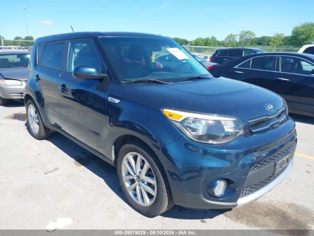 kia soul 2018 kndjp3a55j7606933