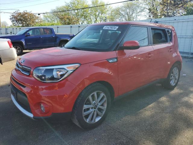 kia soul 2018 kndjp3a55j7607094