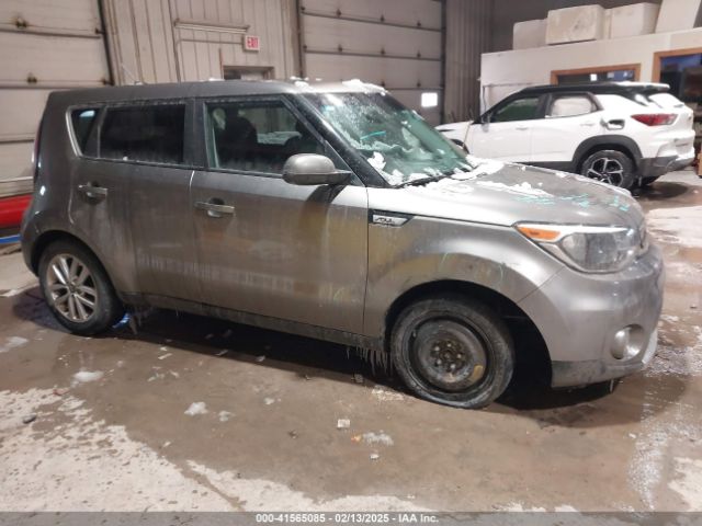 kia soul 2018 kndjp3a55j7607547