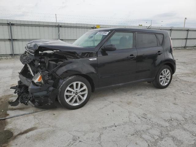 kia soul 2018 kndjp3a55j7611260