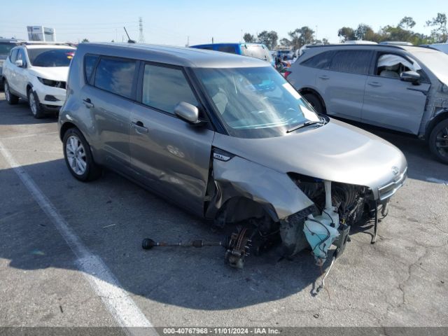 kia soul 2018 kndjp3a55j7619763