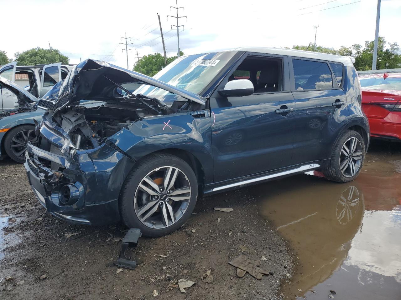 kia soul 2018 kndjp3a55j7625062