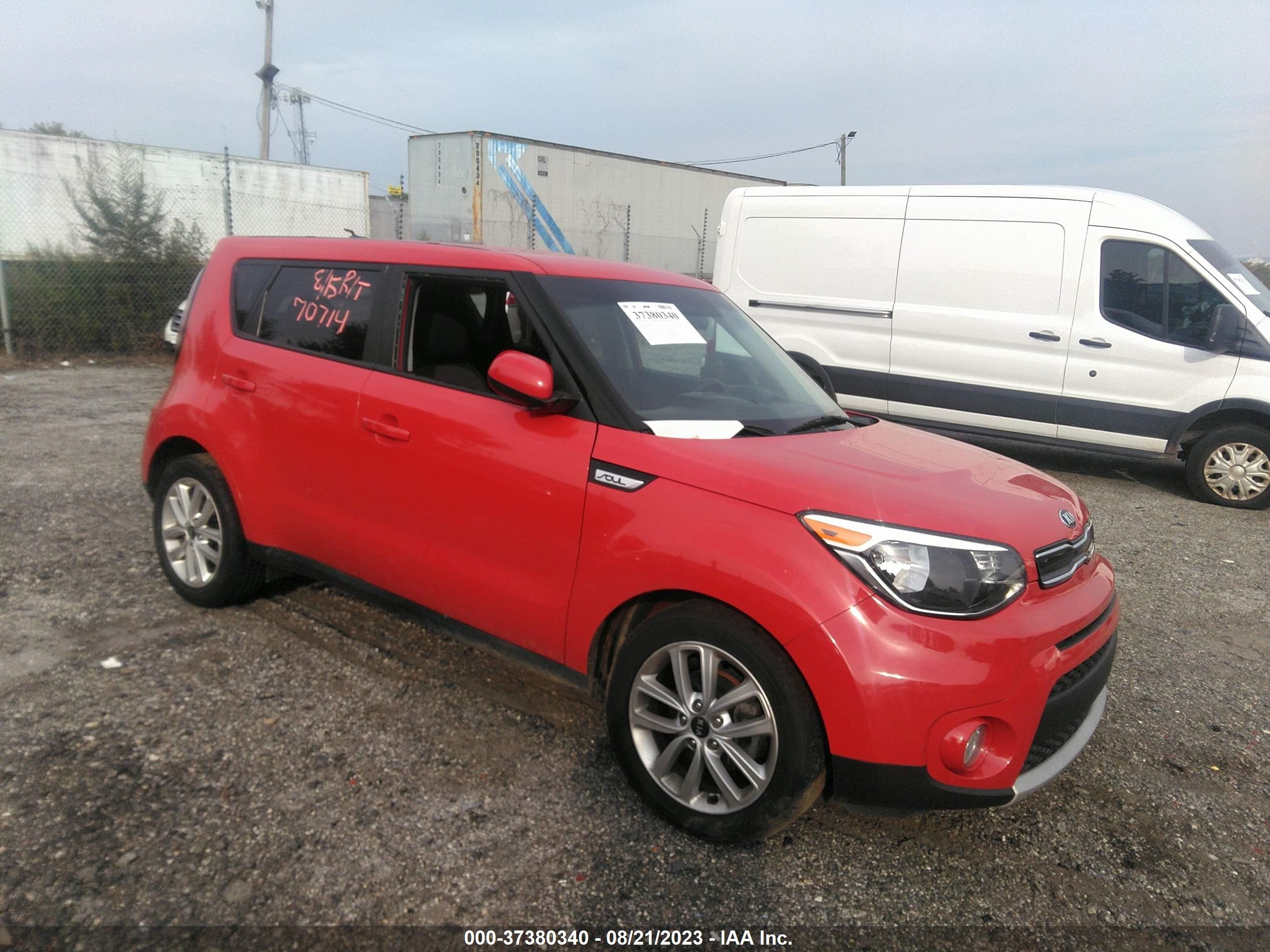 kia soul 2019 kndjp3a55k7000713