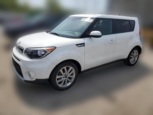 kia soul 2019 kndjp3a55k7021254