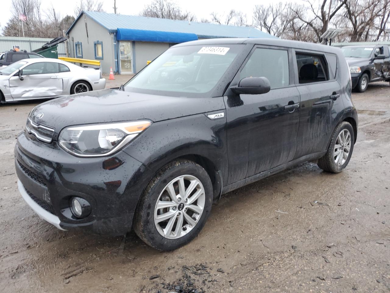 kia soul 2019 kndjp3a55k7912158