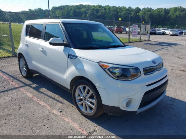 kia soul 2019 kndjp3a55k7915965