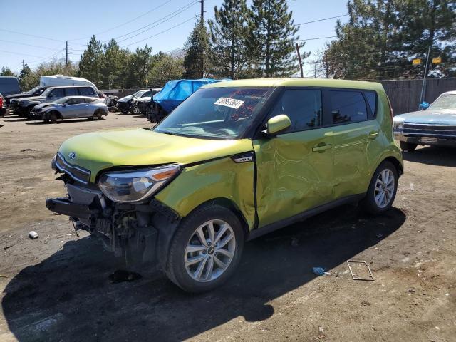 kia soul 2019 kndjp3a55k7921409