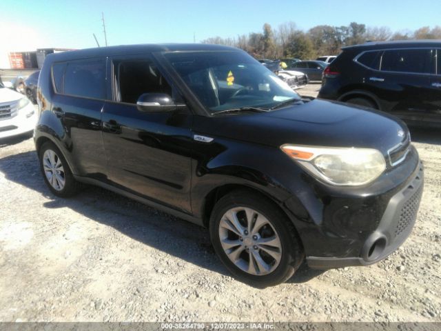 kia soul 2014 kndjp3a56e7007416