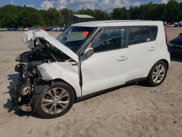 kia soul + 2014 kndjp3a56e7009893