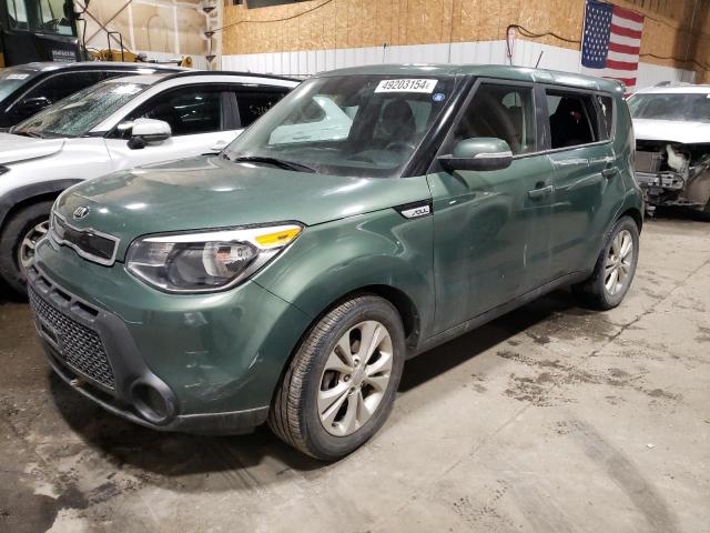 kia soul 2014 kndjp3a56e7030100