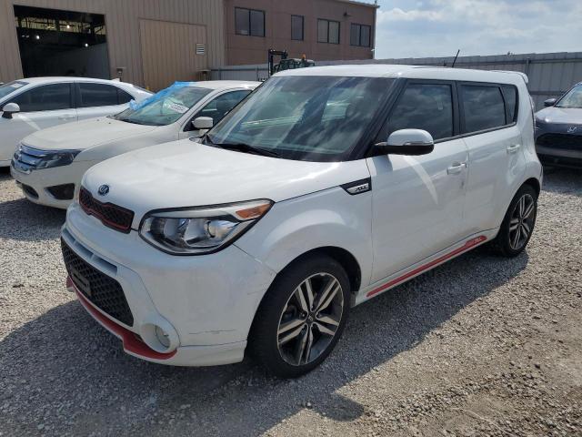 kia soul 2014 kndjp3a56e7033658