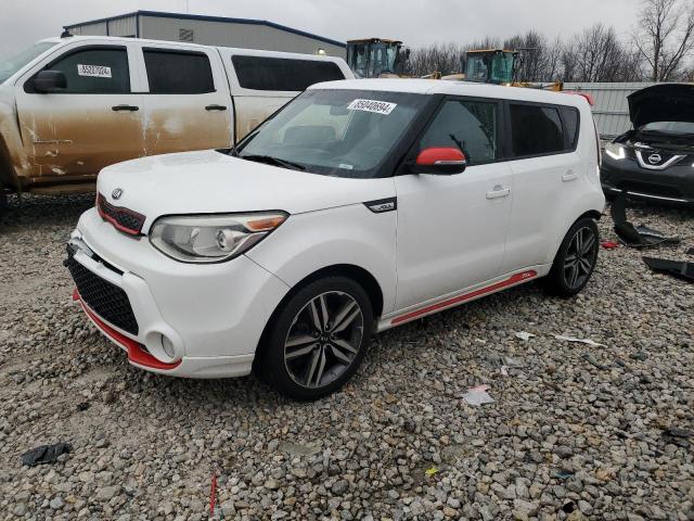 kia soul + 2014 kndjp3a56e7035474