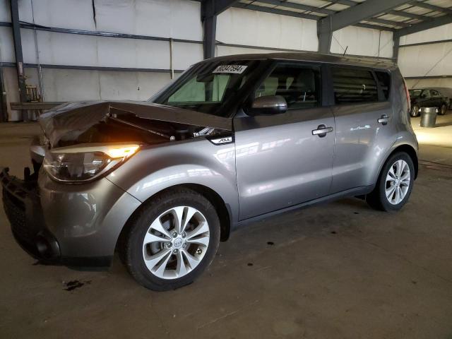 kia soul + 2014 kndjp3a56e7039749