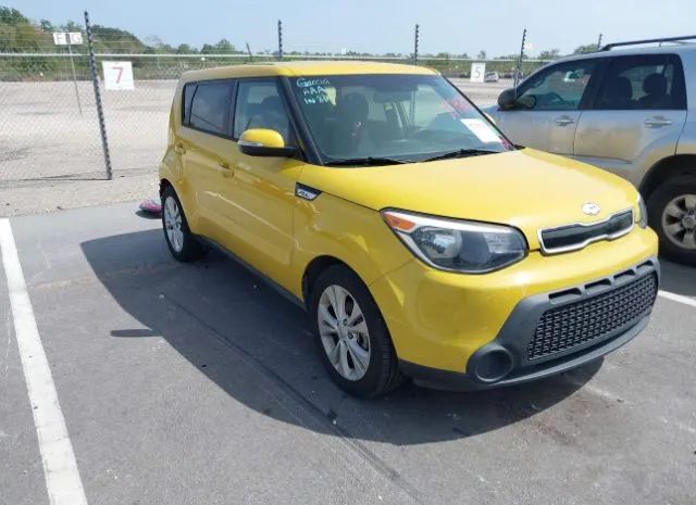 kia soul 2014 kndjp3a56e7066739