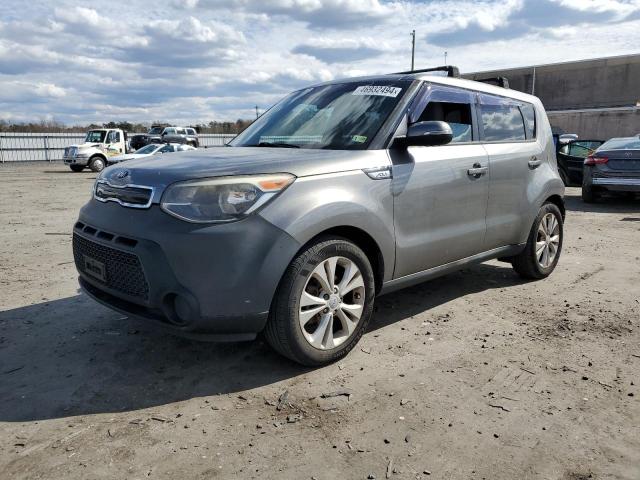 kia soul 2014 kndjp3a56e7101330