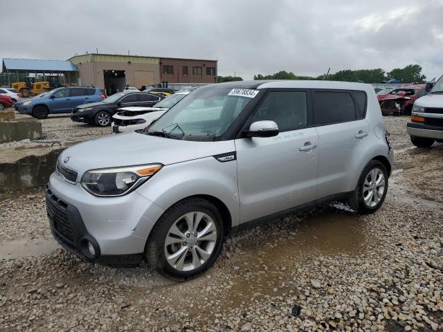 kia soul 2014 kndjp3a56e7706836