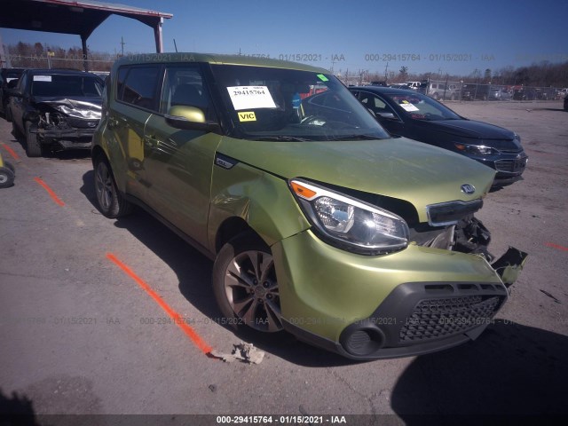 kia soul 2014 kndjp3a56e7707372