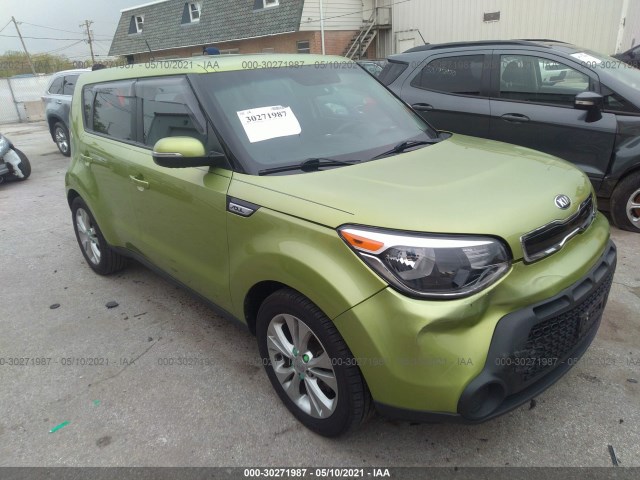 kia soul 2014 kndjp3a56e7710059