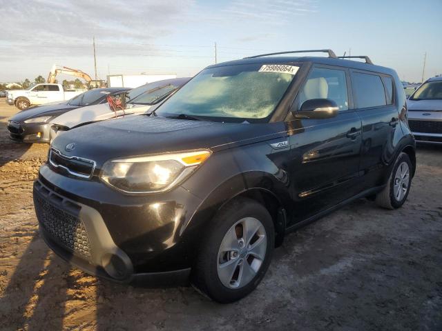 kia soul + 2014 kndjp3a56e7715214