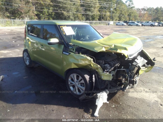 kia soul 2014 kndjp3a56e7726570