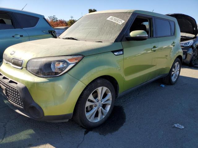 kia soul + 2014 kndjp3a56e7727461