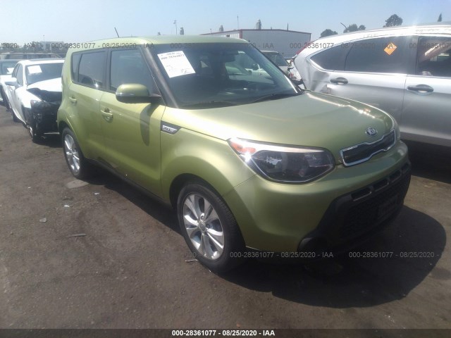 kia soul 2014 kndjp3a56e7729078