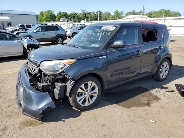 kia soul 2015 kndjp3a56f7127895