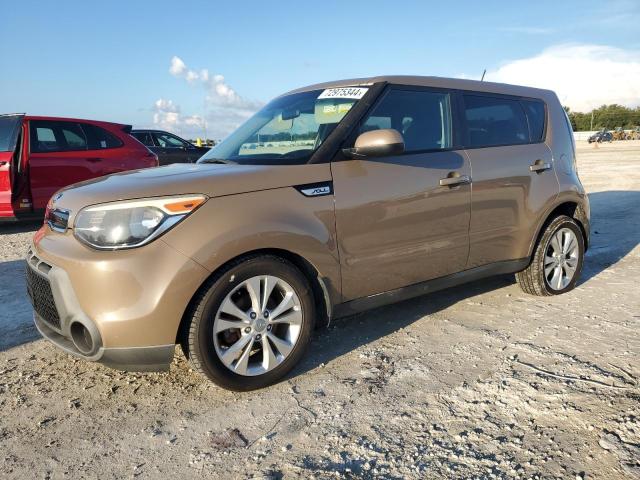 kia soul + 2015 kndjp3a56f7129744