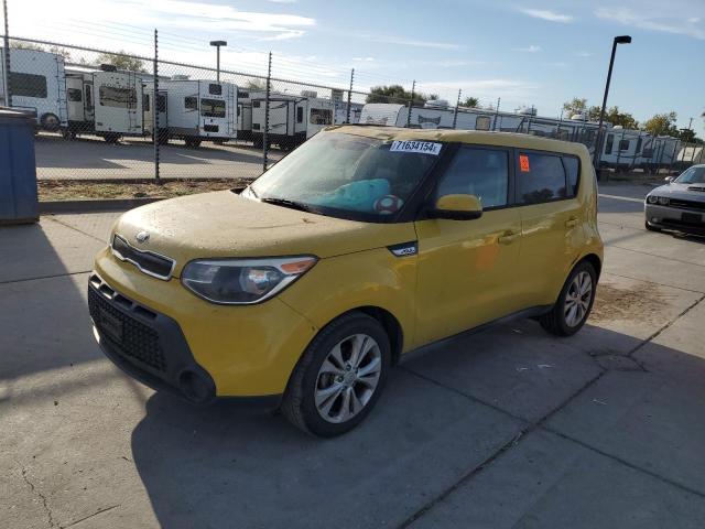 kia soul + 2015 kndjp3a56f7139478