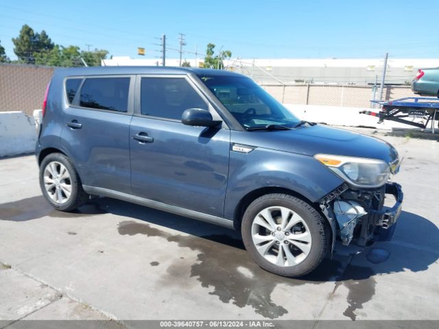 kia soul 2015 kndjp3a56f7140579