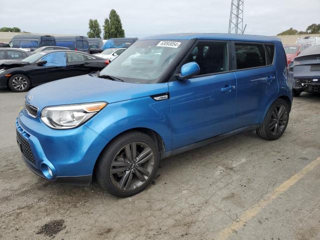 kia soul 2015 kndjp3a56f7151291