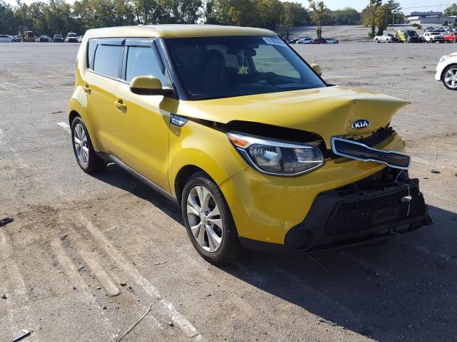 kia soul + 2015 kndjp3a56f7153669