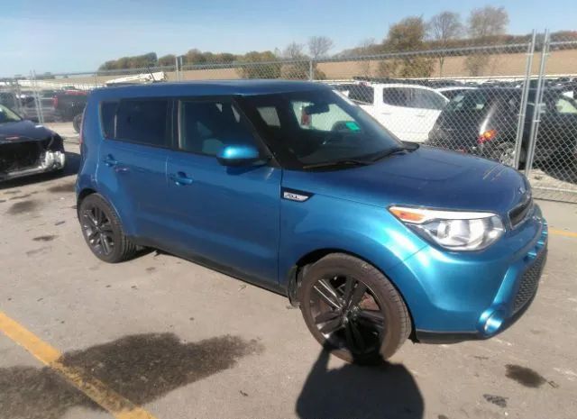 kia soul 2015 kndjp3a56f7156393