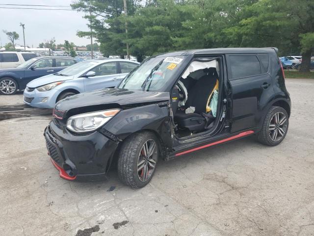 kia soul 2015 kndjp3a56f7157964