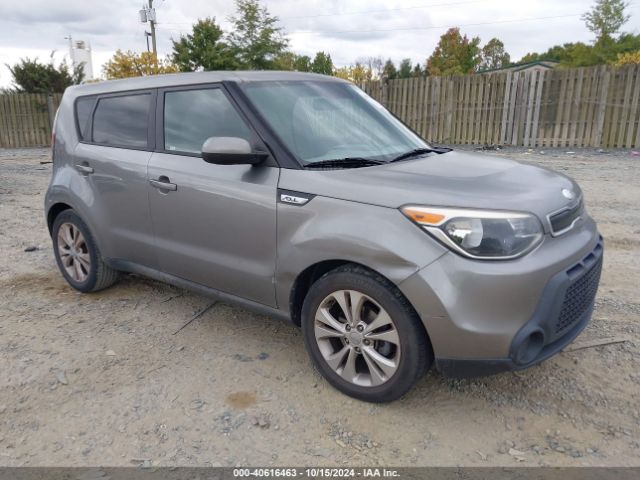 kia soul 2015 kndjp3a56f7161366