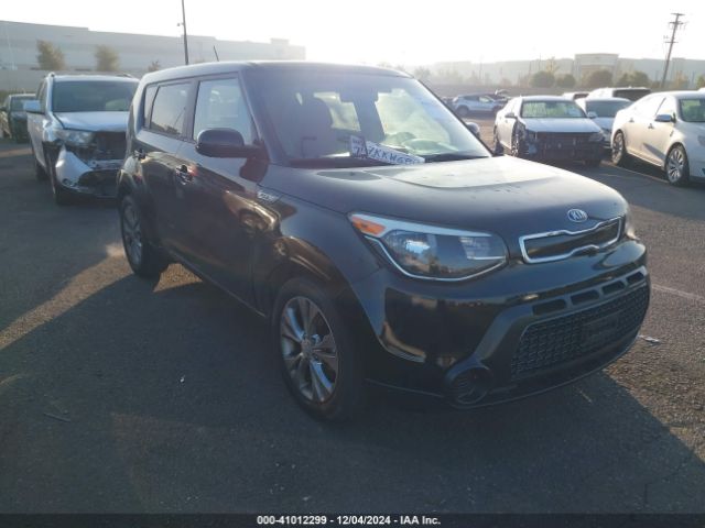 kia soul 2015 kndjp3a56f7178913