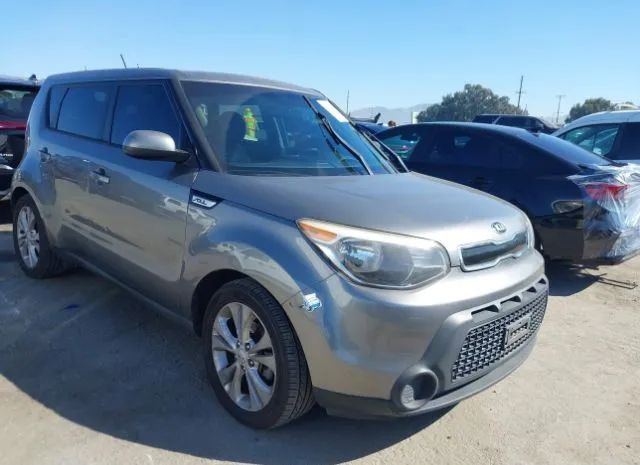 kia soul 2015 kndjp3a56f7179320