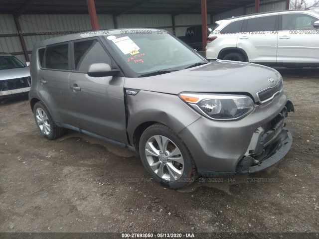 kia soul 2015 kndjp3a56f7180306