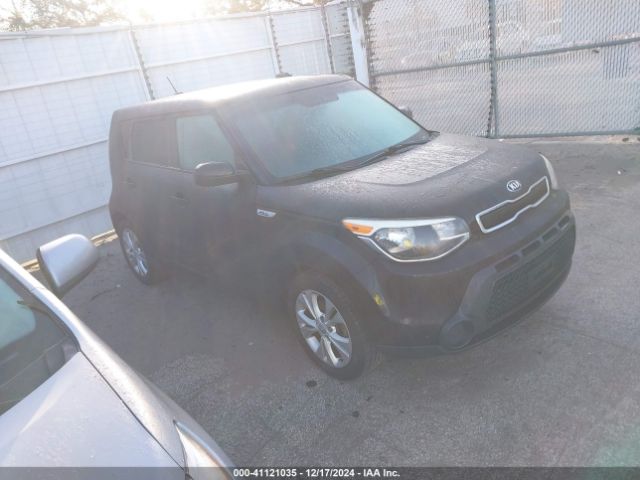 kia soul 2015 kndjp3a56f7181701