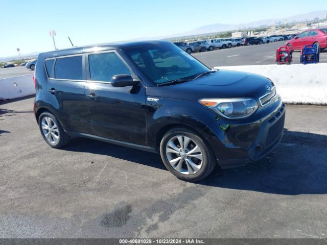 kia soul 2015 kndjp3a56f7184095