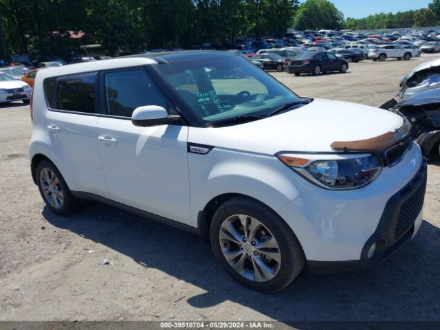 kia soul 2015 kndjp3a56f7186901