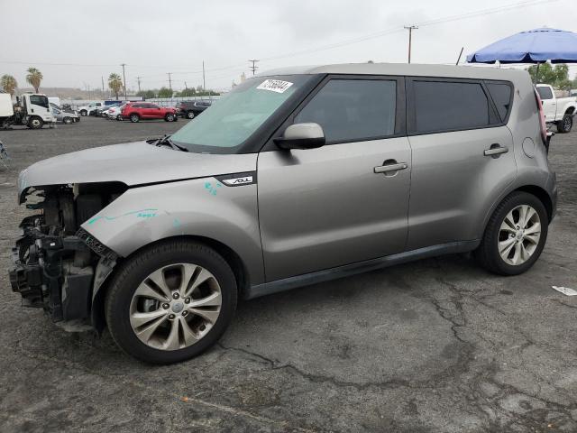 kia soul + 2015 kndjp3a56f7191015