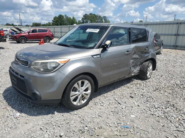 kia soul + 2015 kndjp3a56f7196957