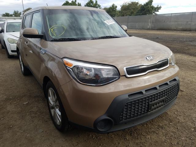 kia soul + 2015 kndjp3a56f7204135